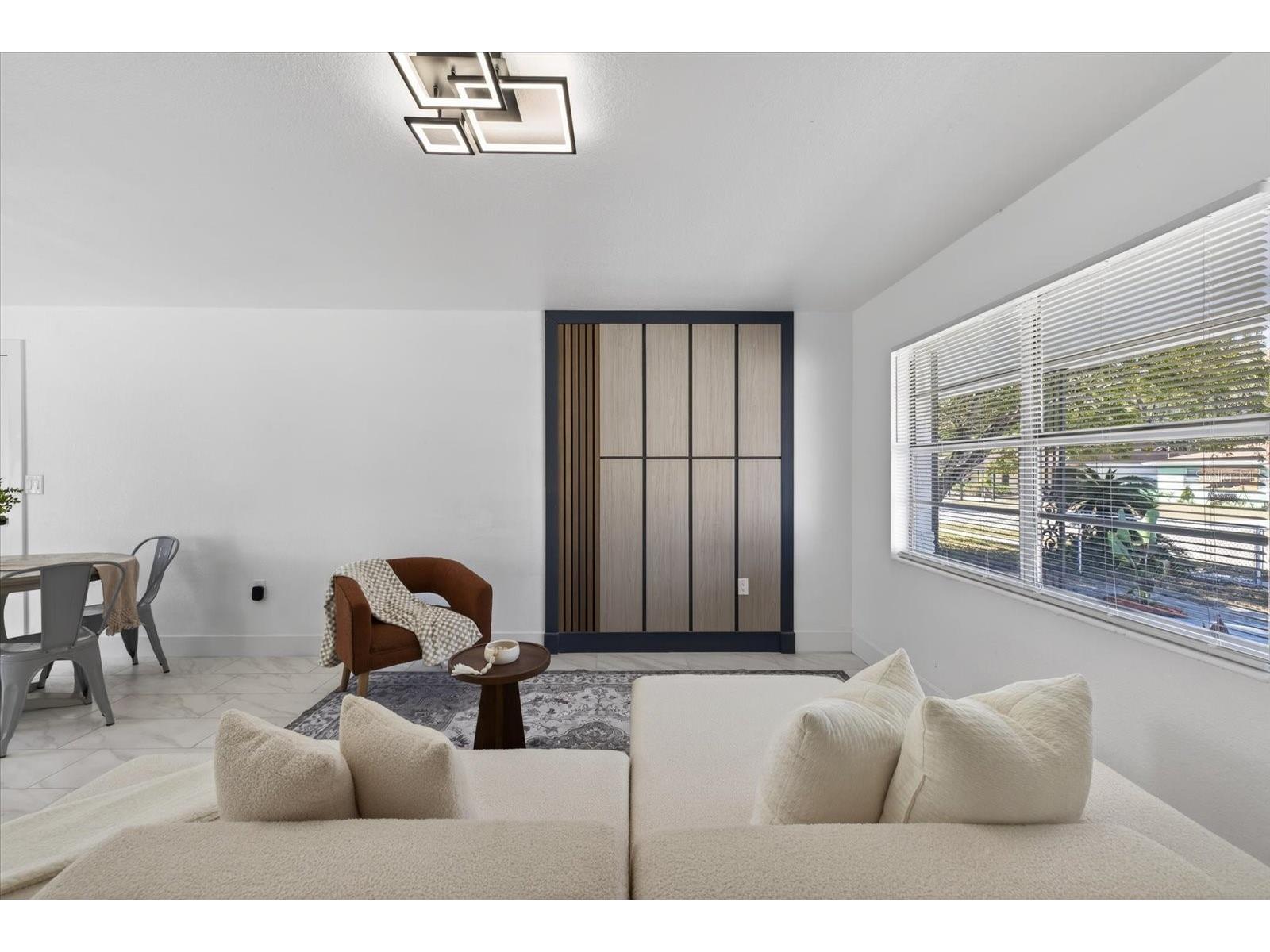 8309 Tupelo Drive Tampa FL 33637 TB8472193 image14