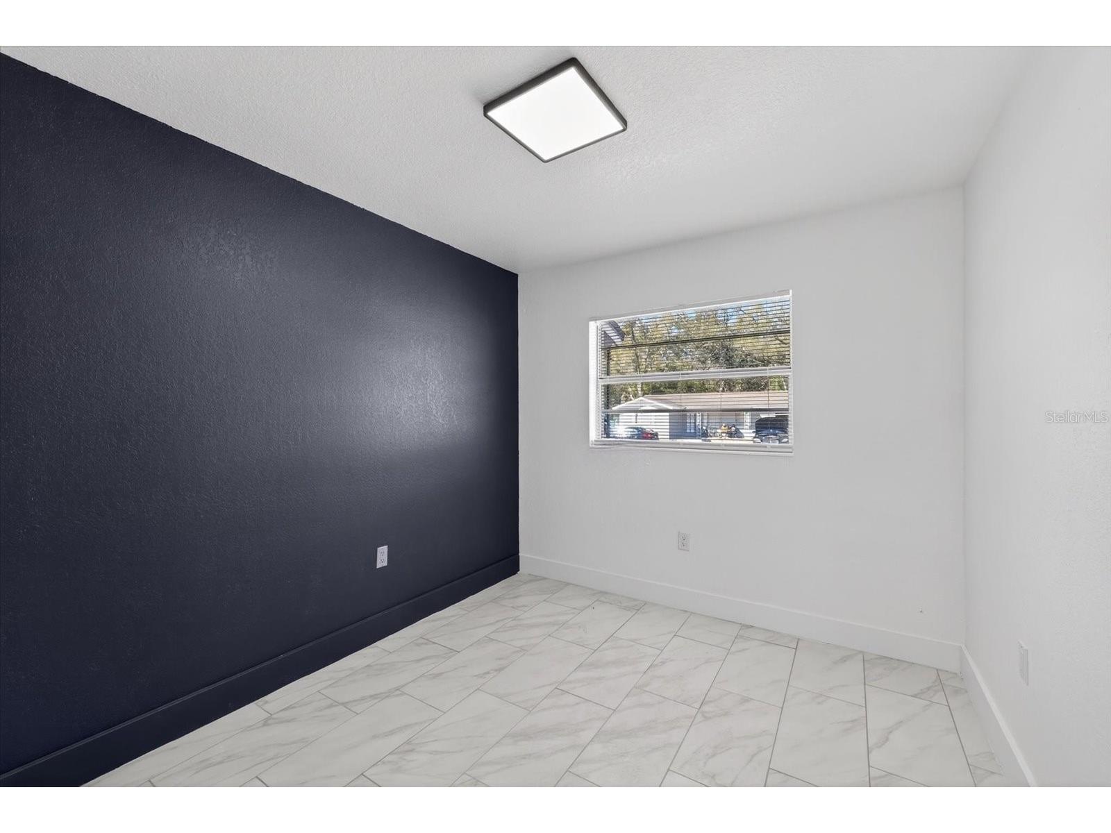 8309 Tupelo Drive Tampa FL 33637 TB8472193 image15