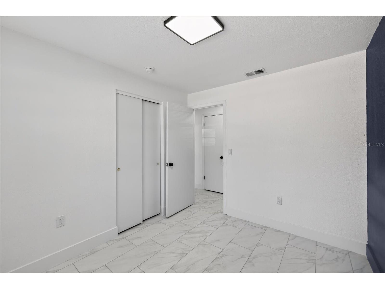 8309 Tupelo Drive Tampa FL 33637 TB8472193 image16