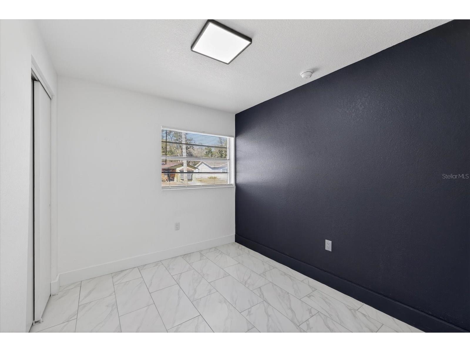 8309 Tupelo Drive Tampa FL 33637 TB8472193 image17