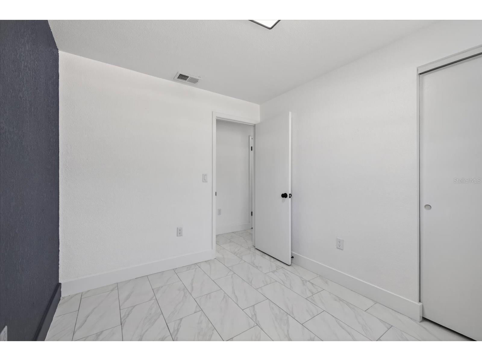8309 Tupelo Drive Tampa FL 33637 TB8472193 image18