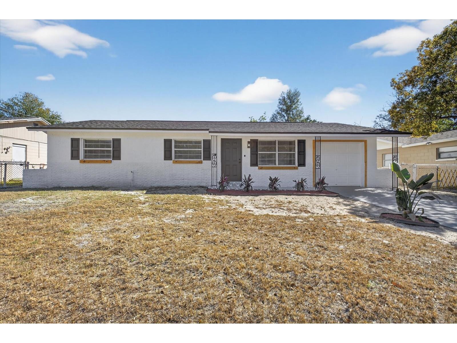 8309 Tupelo Drive Tampa FL 33637 TB8472193 image2