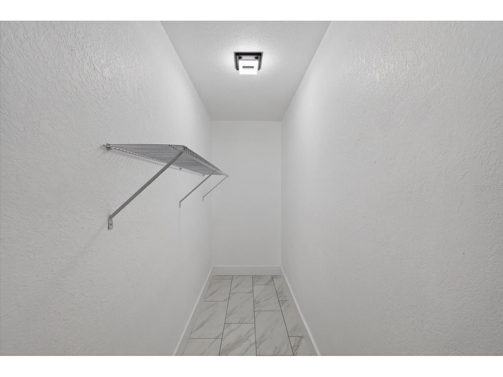 8309 Tupelo Drive Tampa FL 33637 TB8472193 image21