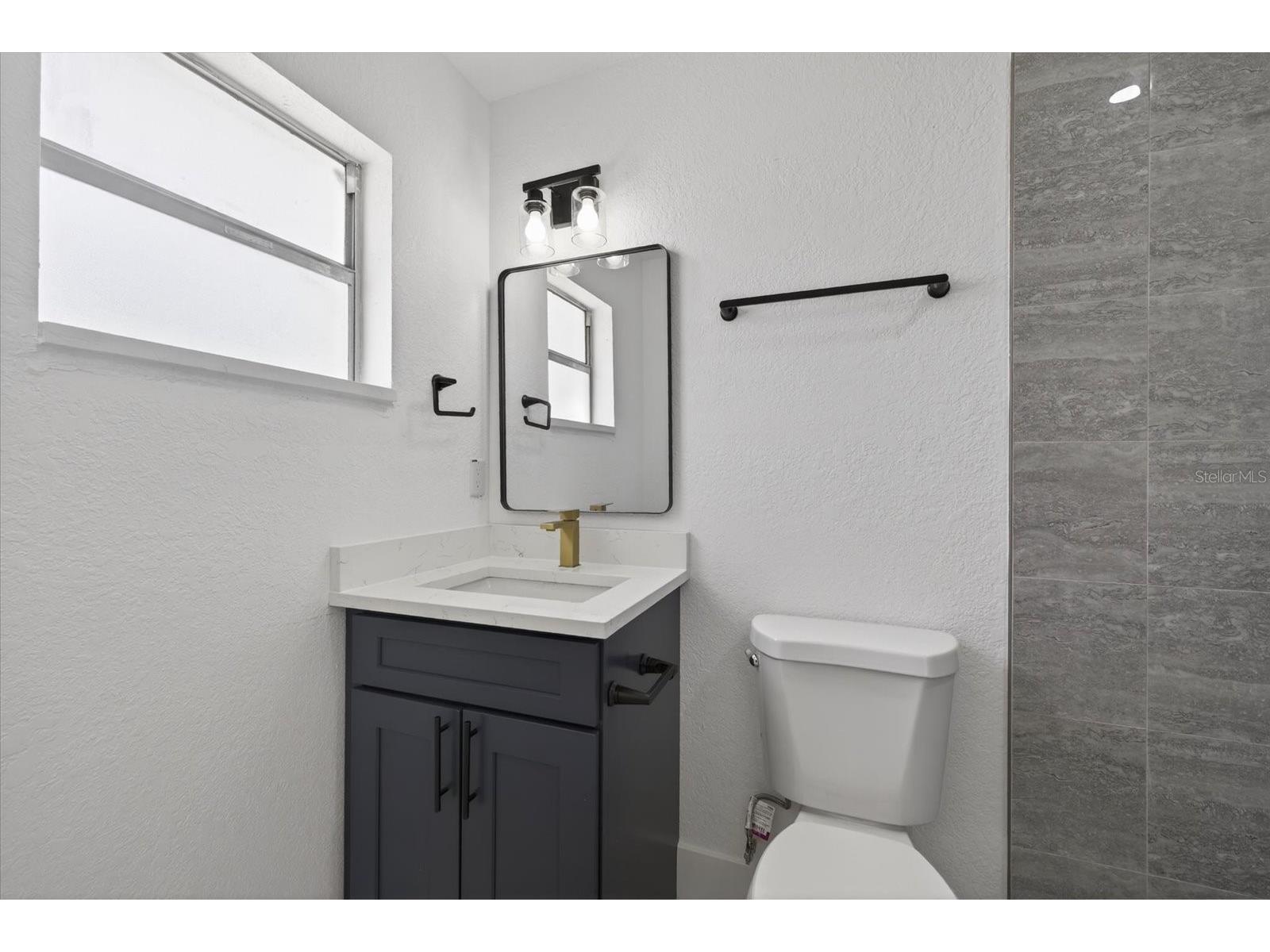 8309 Tupelo Drive Tampa FL 33637 TB8472193 image23