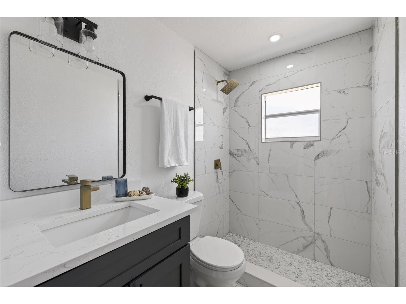 8309 Tupelo Drive Tampa FL 33637 TB8472193 image25