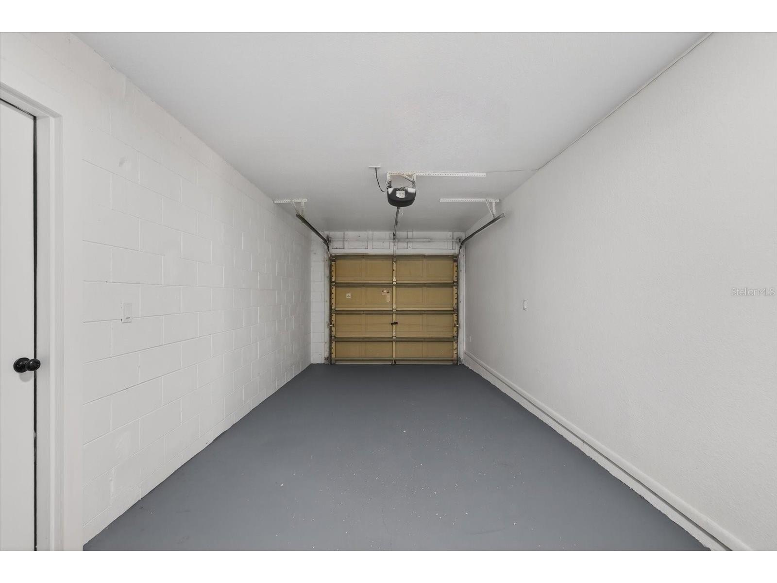 8309 Tupelo Drive Tampa FL 33637 TB8472193 image26