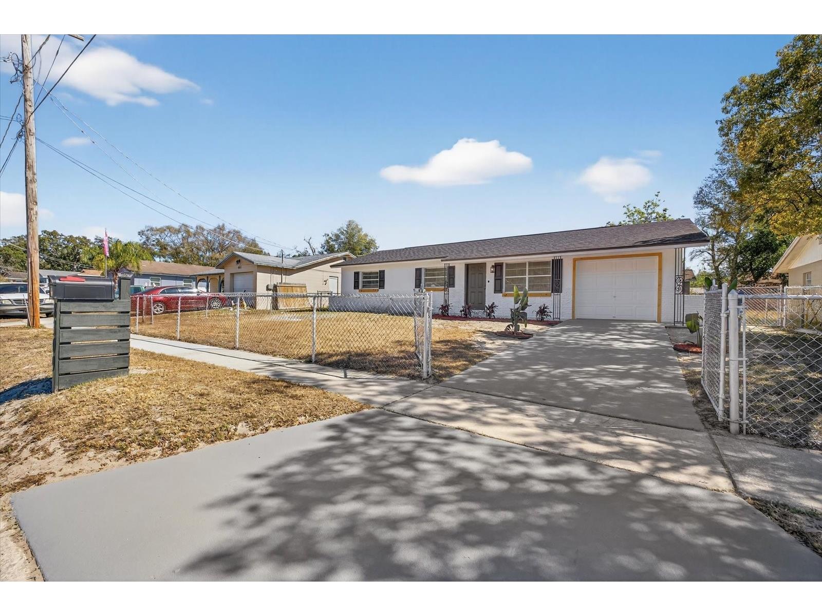 8309 Tupelo Drive Tampa FL 33637 TB8472193 image3
