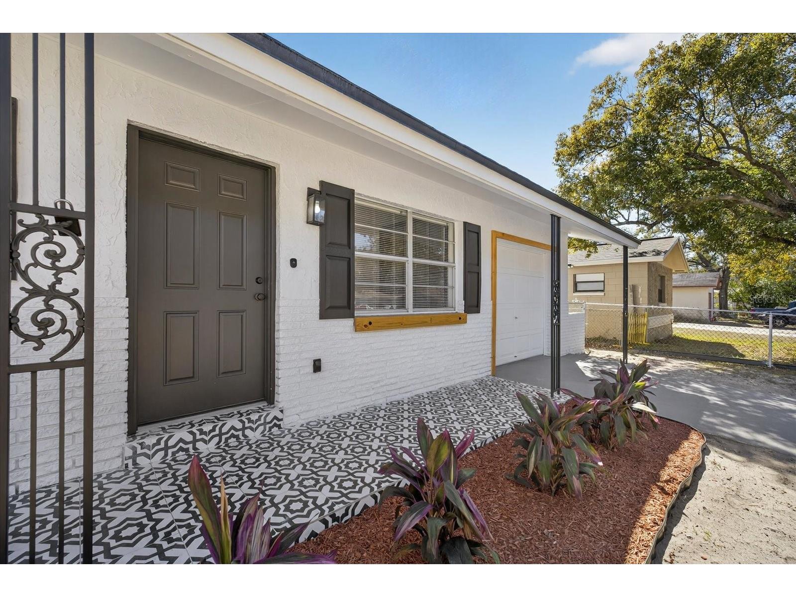 8309 Tupelo Drive Tampa FL 33637 TB8472193 image4