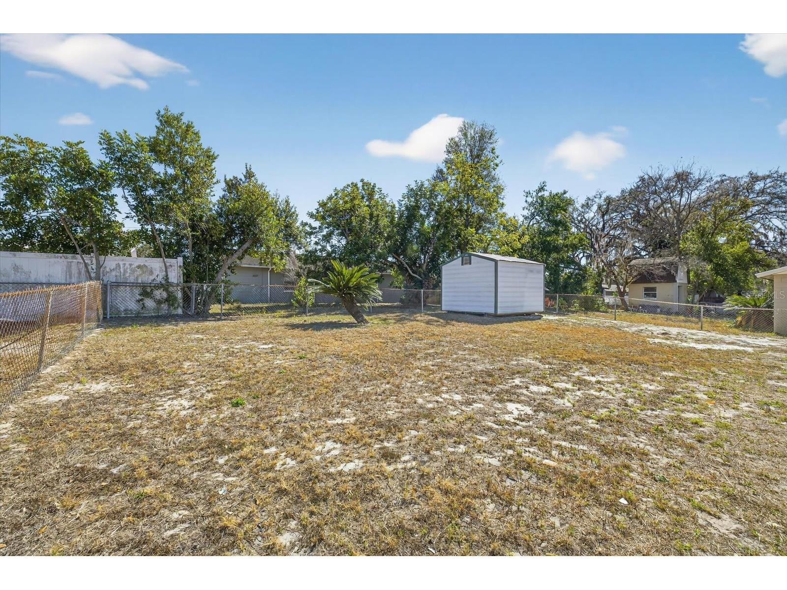 8309 Tupelo Drive Tampa FL 33637 TB8472193 image5