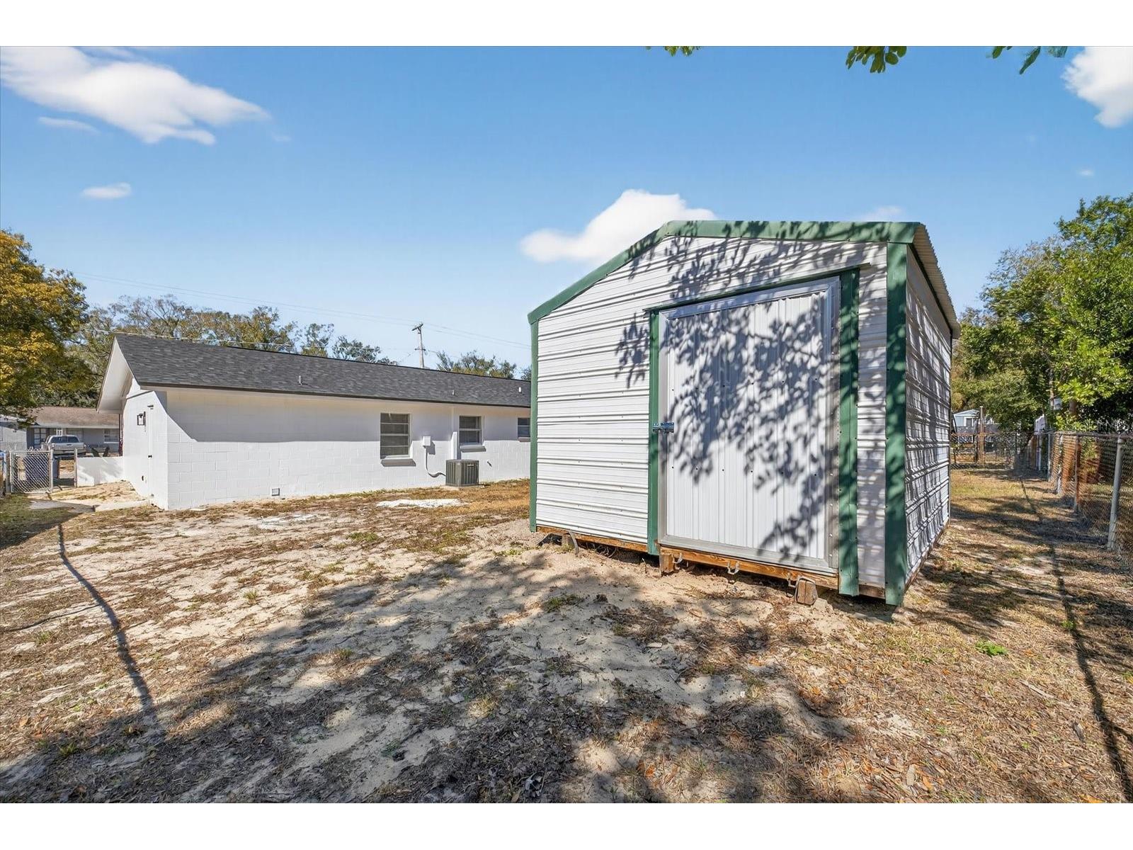8309 Tupelo Drive Tampa FL 33637 TB8472193 image7