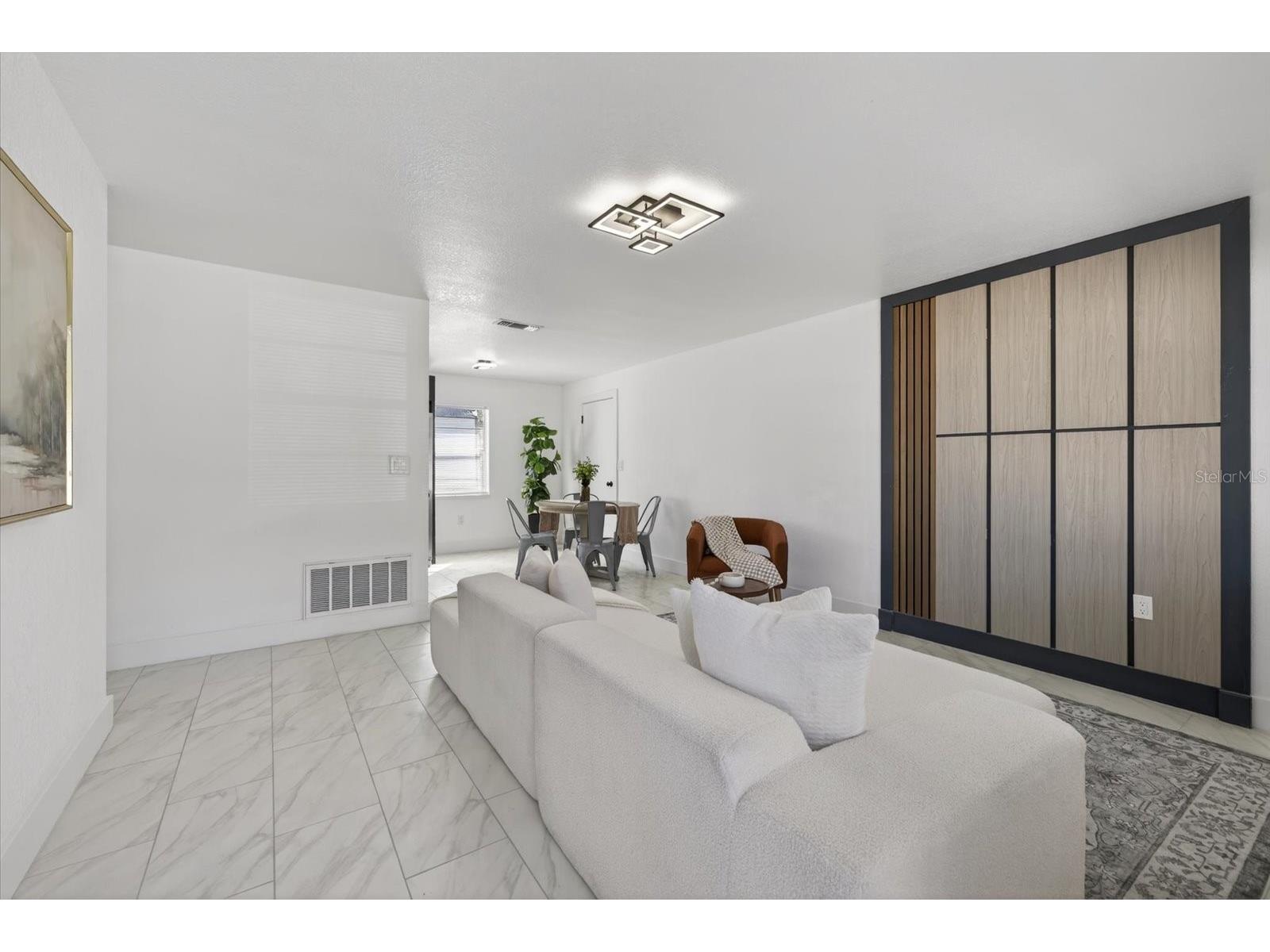 8309 Tupelo Drive Tampa FL 33637 TB8472193 image8