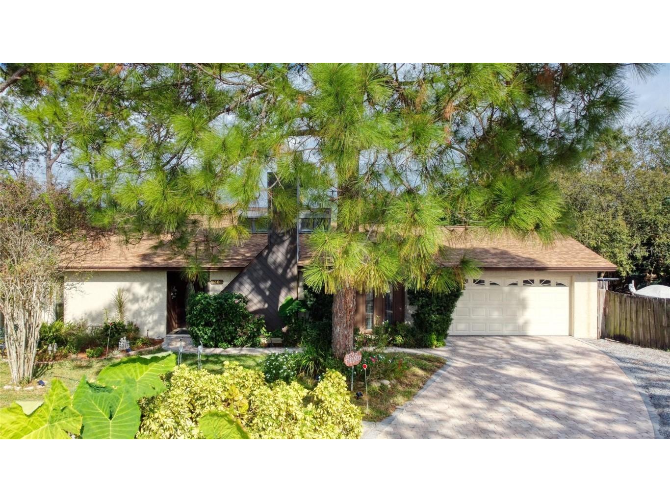 8309 Vallejo Place Tampa FL 33614 U8180606 image1