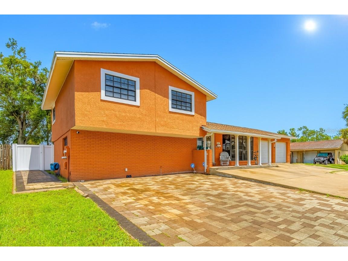 8309 W Elm Street Tampa FL 33615 TB8404069 image1