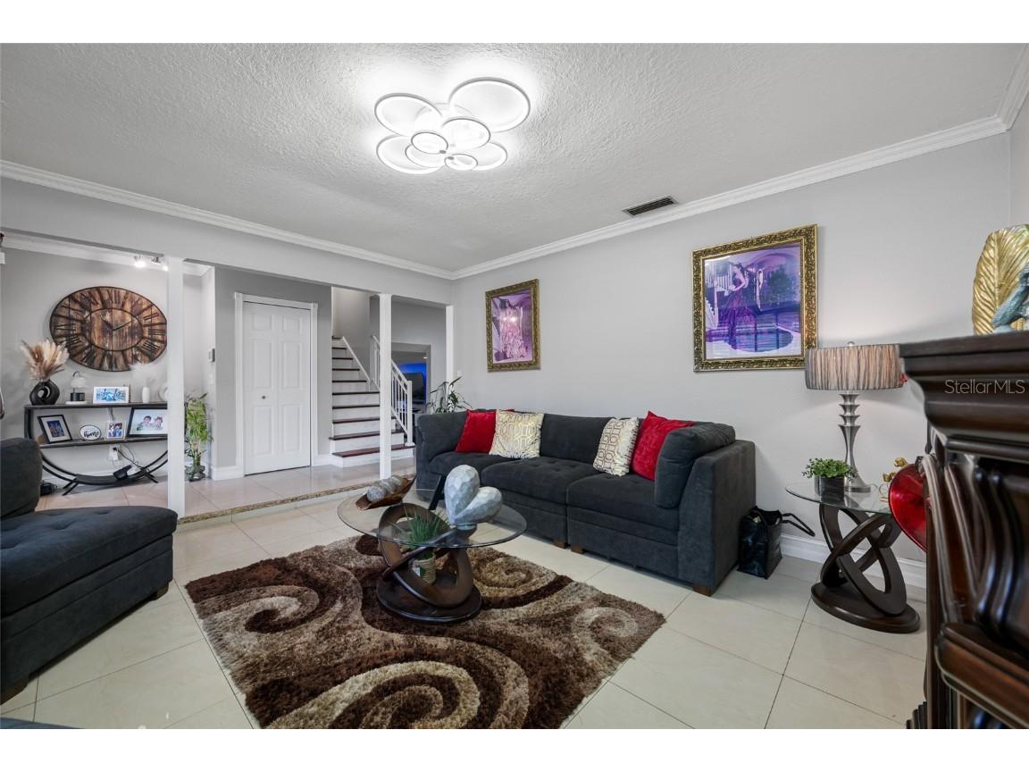 8309 W Elm Street Tampa FL 33615 TB8404069 image10