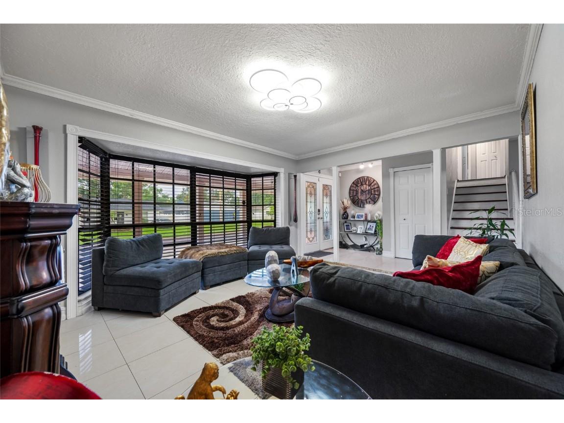 8309 W Elm Street Tampa FL 33615 TB8404069 image11