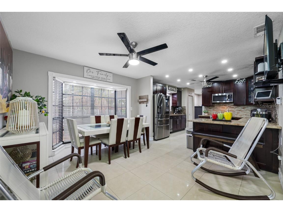 8309 W Elm Street Tampa FL 33615 TB8404069 image12