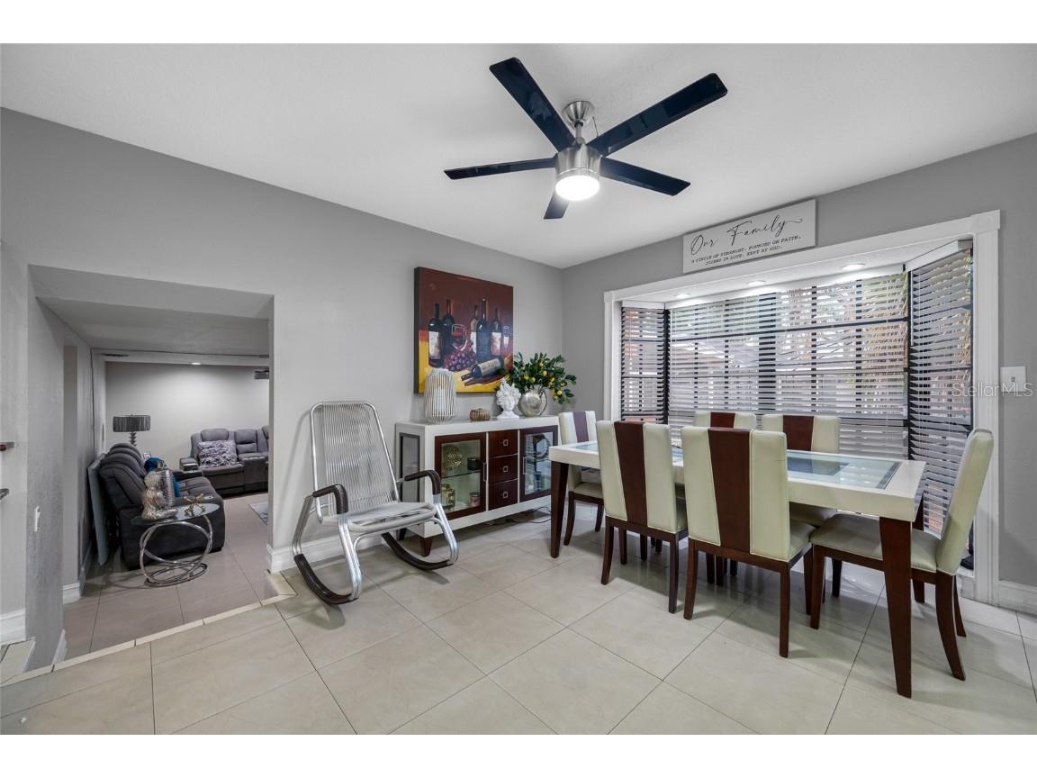 8309 W Elm Street Tampa FL 33615 TB8404069 image13