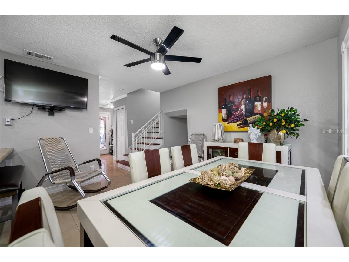 8309 W Elm Street Tampa FL 33615 TB8404069 image14