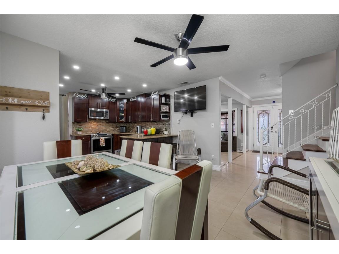 8309 W Elm Street Tampa FL 33615 TB8404069 image15