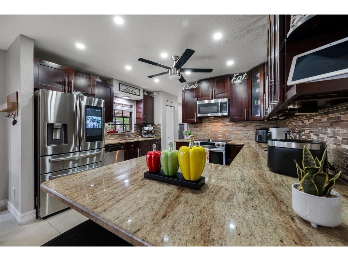 8309 W Elm Street Tampa FL 33615 TB8404069 image17