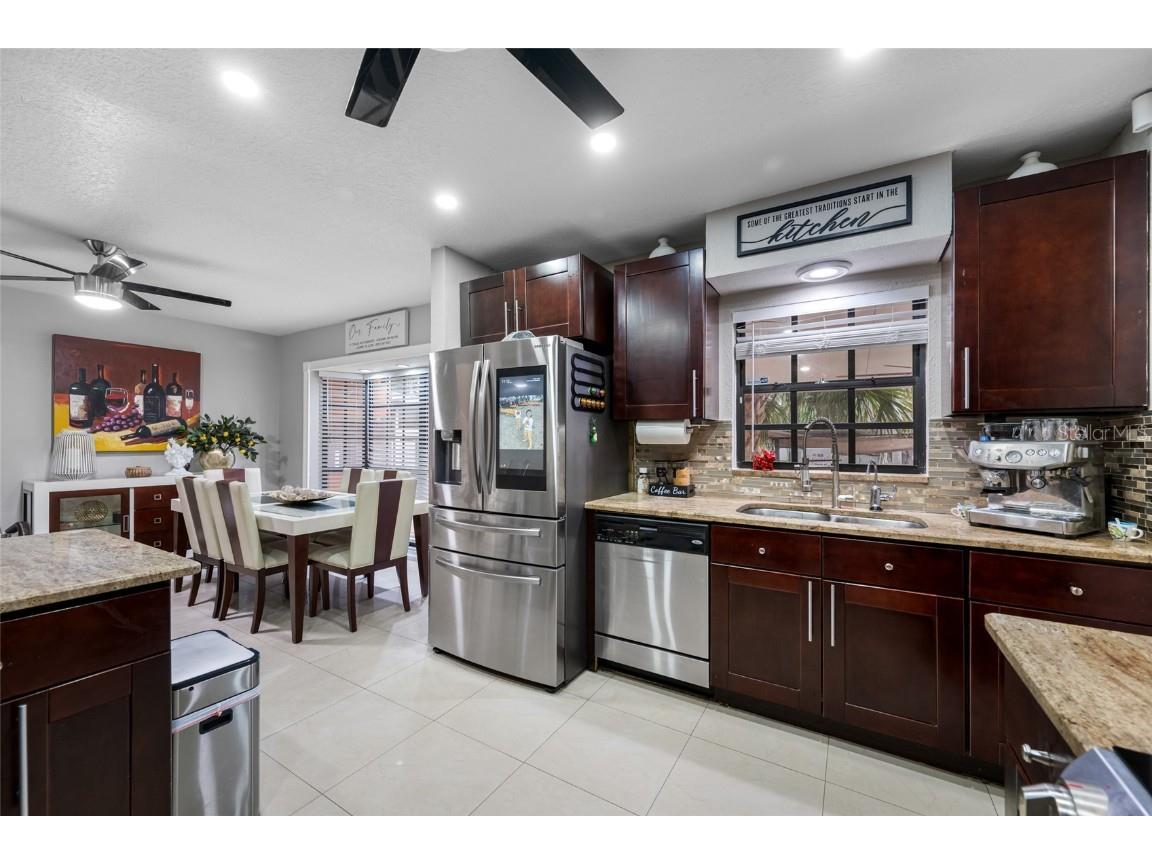 8309 W Elm Street Tampa FL 33615 TB8404069 image19