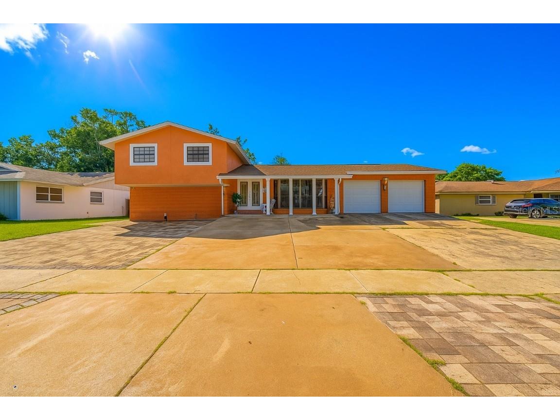 8309 W Elm Street Tampa FL 33615 TB8404069 image2