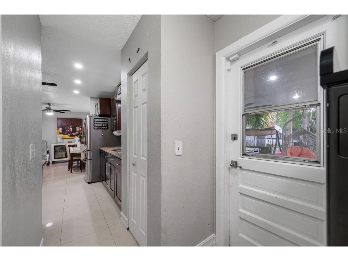 8309 W Elm Street Tampa FL 33615 TB8404069 image21