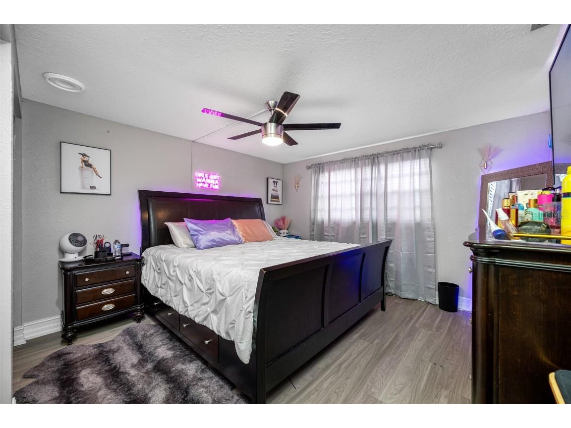 8309 W Elm Street Tampa FL 33615 TB8404069 image24