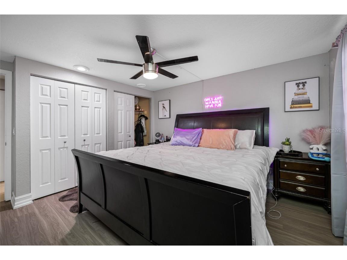 8309 W Elm Street Tampa FL 33615 TB8404069 image26