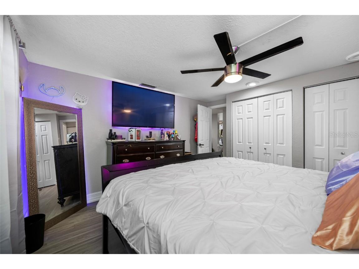 8309 W Elm Street Tampa FL 33615 TB8404069 image27