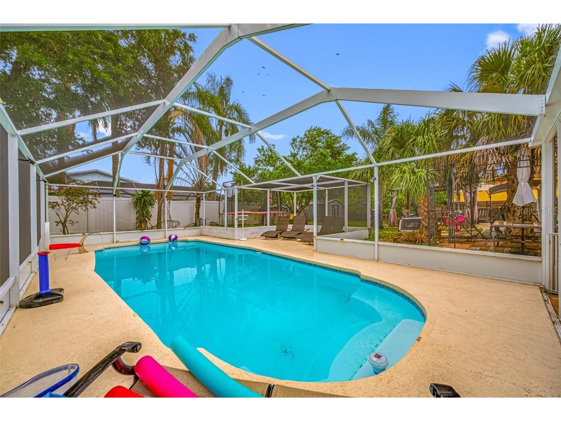 8309 W Elm Street Tampa FL 33615 TB8404069 image3