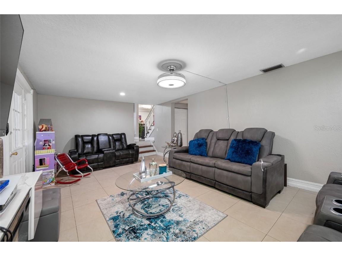 8309 W Elm Street Tampa FL 33615 TB8404069 image30