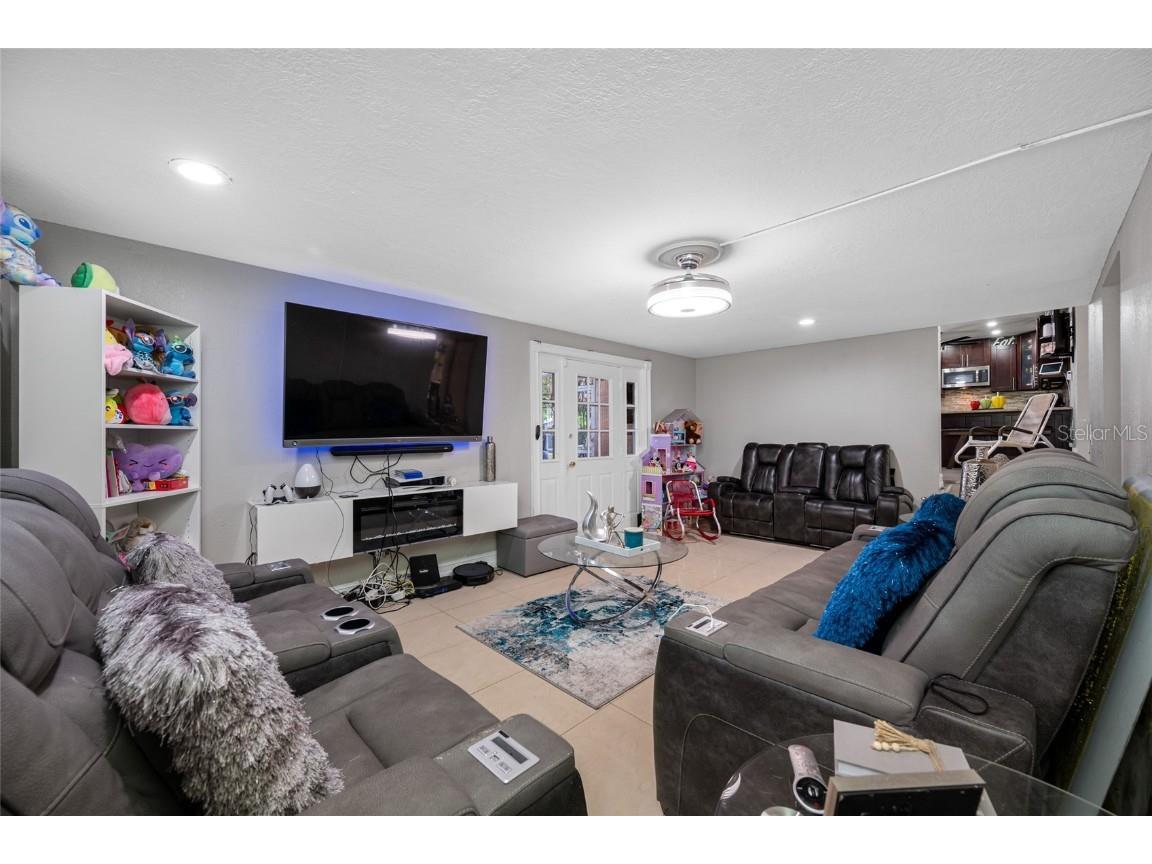 8309 W Elm Street Tampa FL 33615 TB8404069 image31