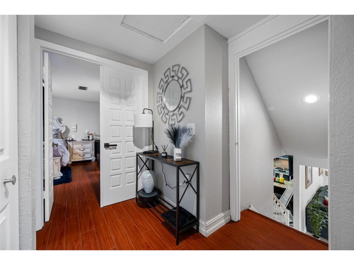 8309 W Elm Street Tampa FL 33615 TB8404069 image32