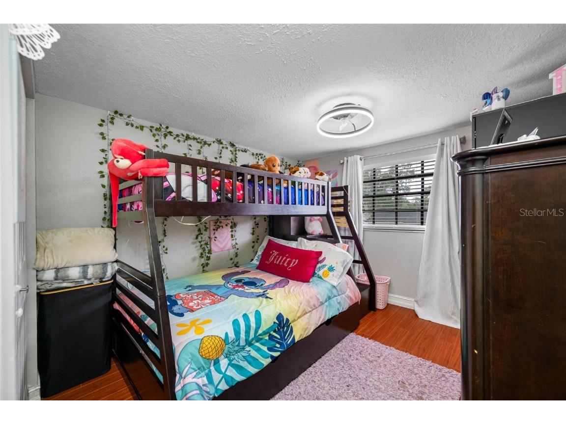 8309 W Elm Street Tampa FL 33615 TB8404069 image33