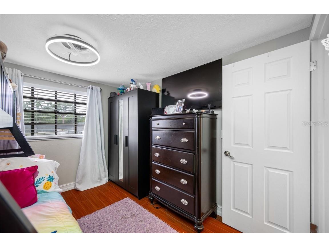 8309 W Elm Street Tampa FL 33615 TB8404069 image34