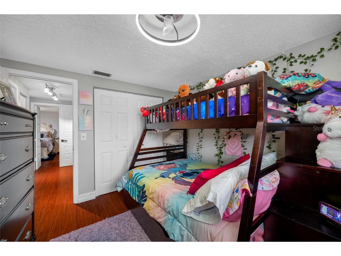 8309 W Elm Street Tampa FL 33615 TB8404069 image35