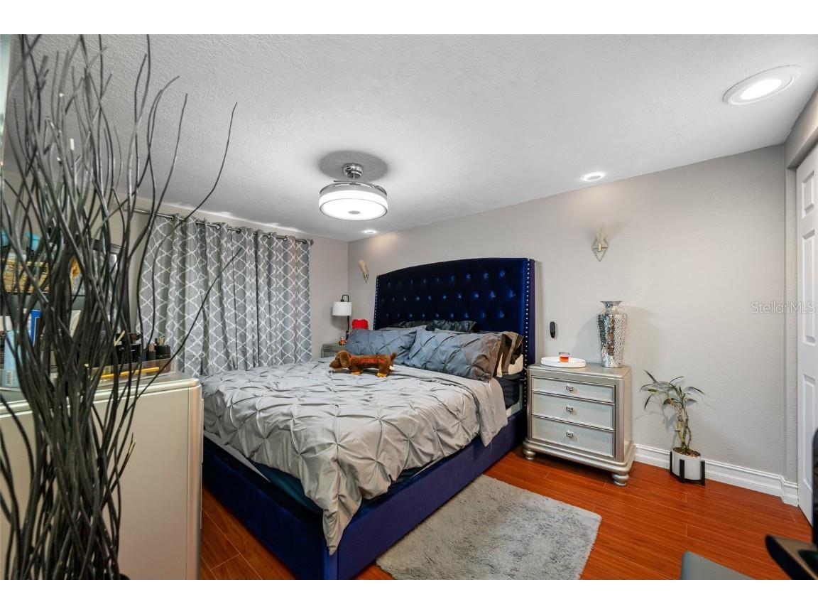 8309 W Elm Street Tampa FL 33615 TB8404069 image36