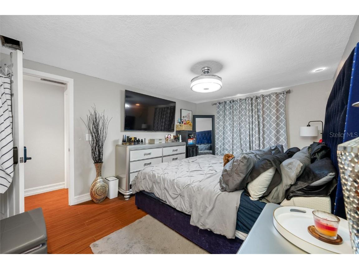 8309 W Elm Street Tampa FL 33615 TB8404069 image37