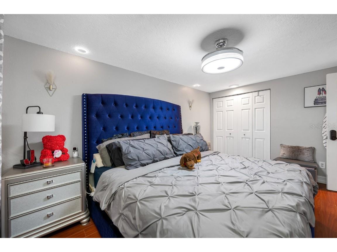 8309 W Elm Street Tampa FL 33615 TB8404069 image39