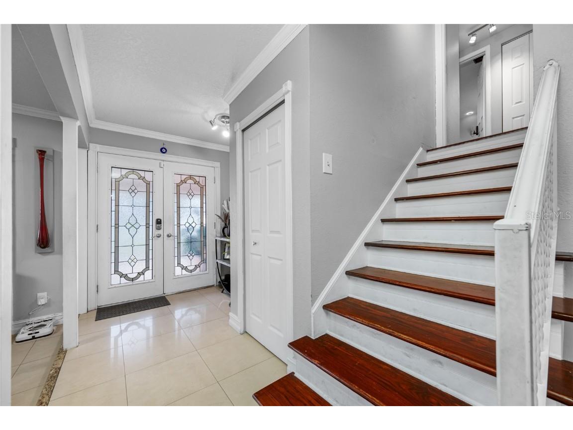 8309 W Elm Street Tampa FL 33615 TB8404069 image4