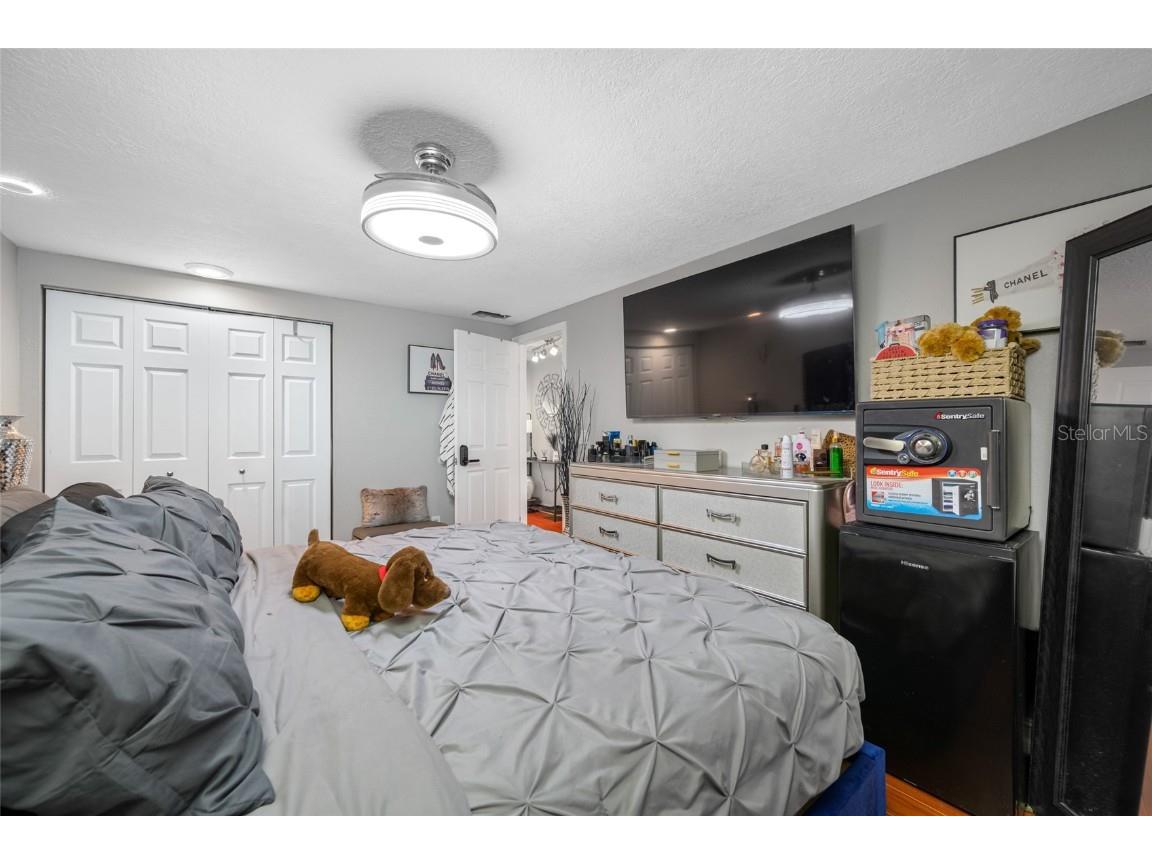 8309 W Elm Street Tampa FL 33615 TB8404069 image40