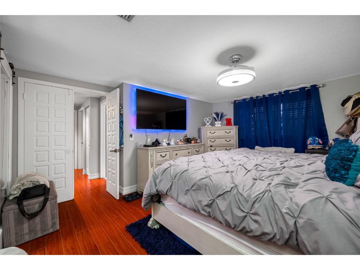 8309 W Elm Street Tampa FL 33615 TB8404069 image43