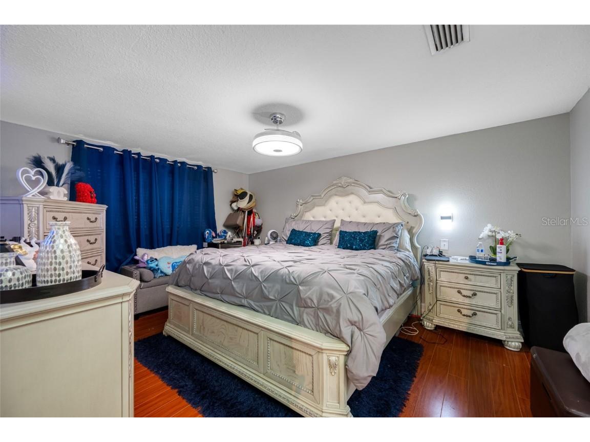 8309 W Elm Street Tampa FL 33615 TB8404069 image44