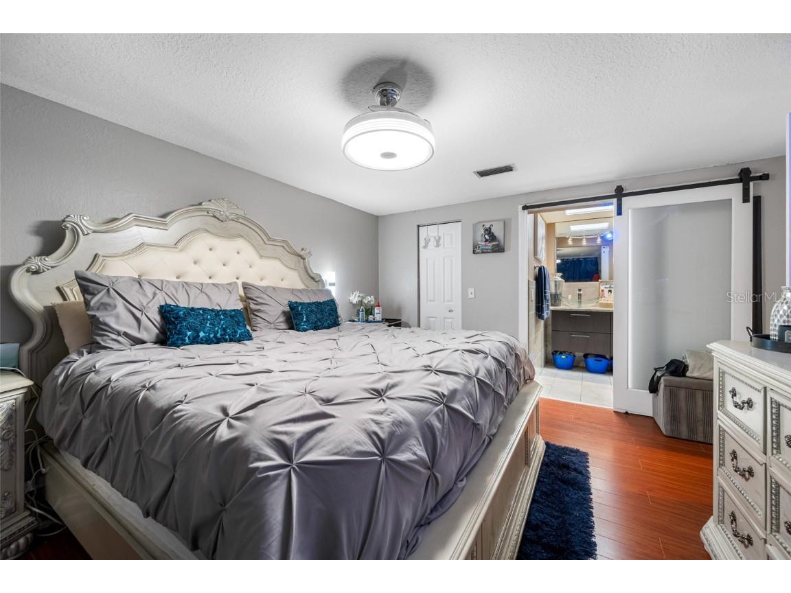 8309 W Elm Street Tampa FL 33615 TB8404069 image45