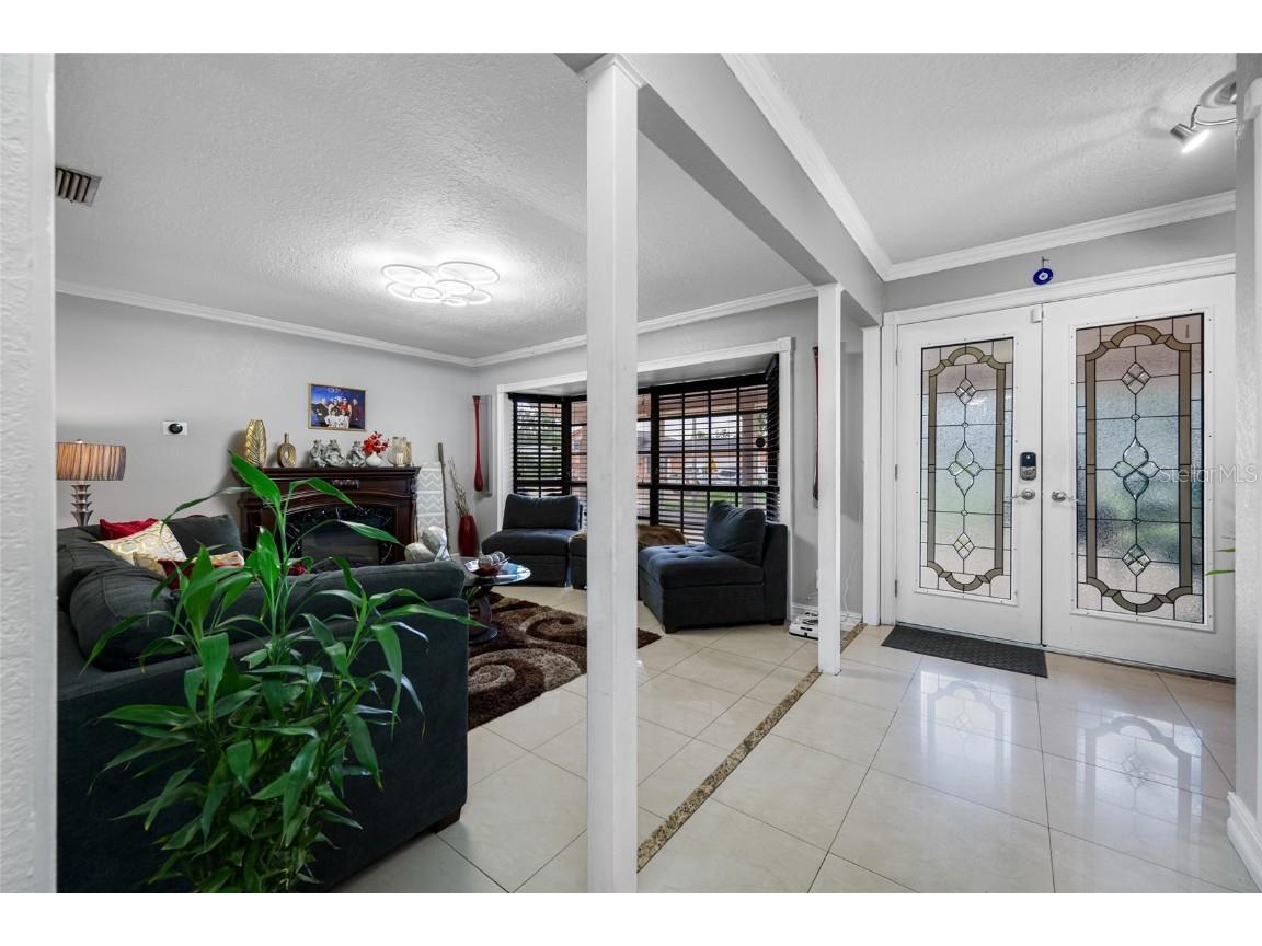 8309 W Elm Street Tampa FL 33615 TB8404069 image5