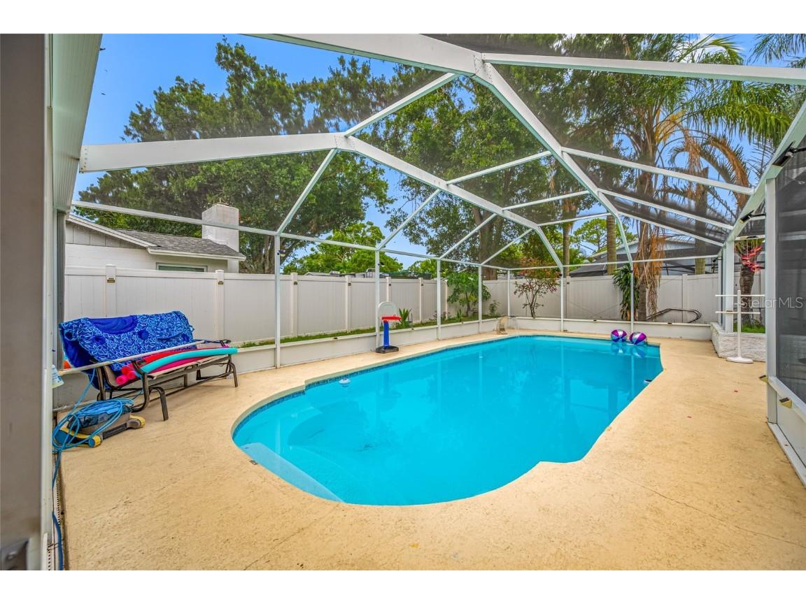 8309 W Elm Street Tampa FL 33615 TB8404069 image50