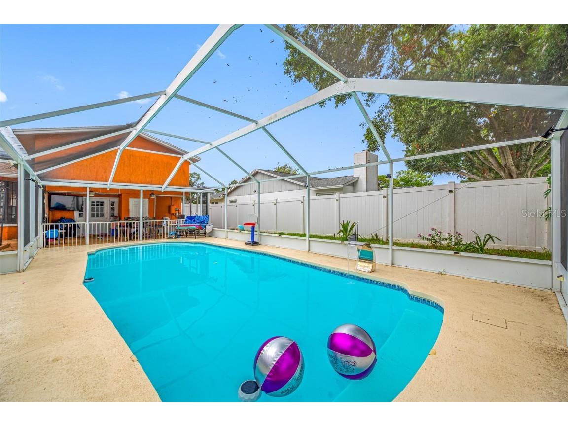 8309 W Elm Street Tampa FL 33615 TB8404069 image51