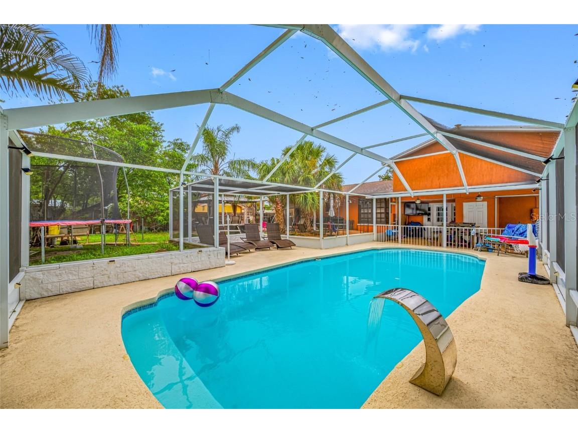 8309 W Elm Street Tampa FL 33615 TB8404069 image52