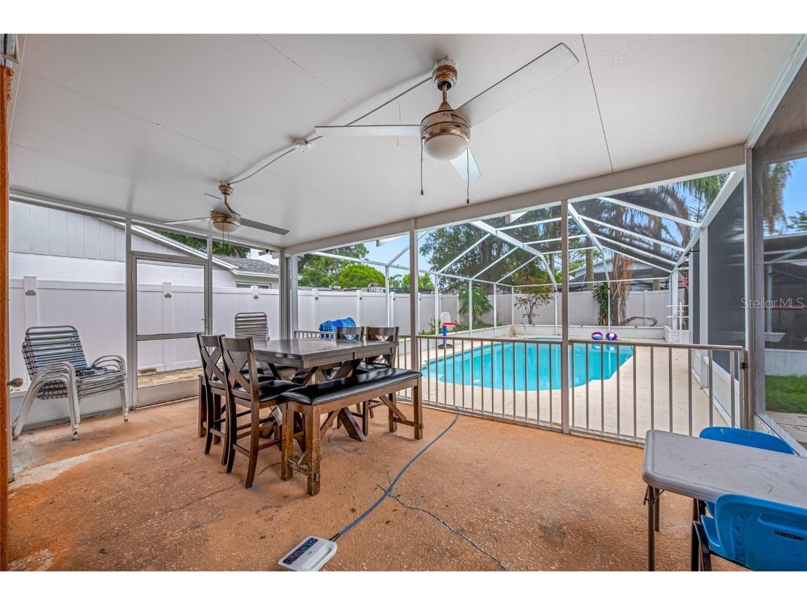 8309 W Elm Street Tampa FL 33615 TB8404069 image53